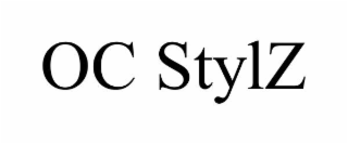oc stylz