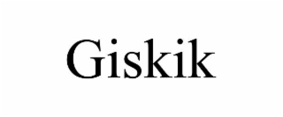 giskik