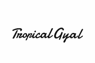 tropicalgyal