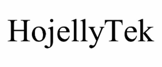 hojellytek