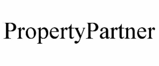 propertypartner