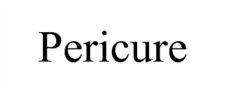 pericure