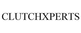 clutchxperts