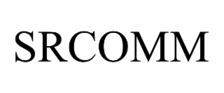 srcomm