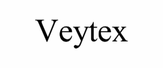 veytex