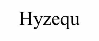 hyzequ