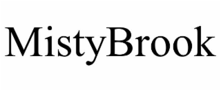 mistybrook
