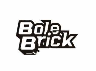 bole brick
