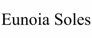 eunoia soles