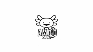 amigo