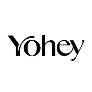 yohey
