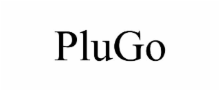 plugo