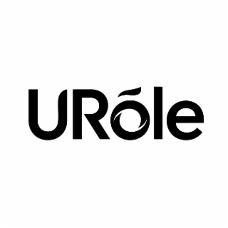 urole