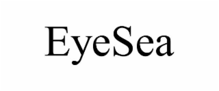 eyesea
