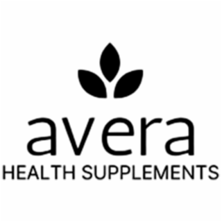 avera health supplements