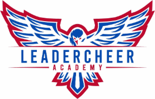 leadercheer academy