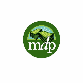 mdp