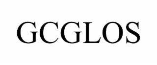 gcglos