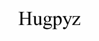 hugpyz