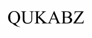 qukabz