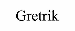 gretrik
