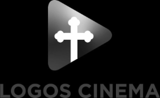 logos cinema