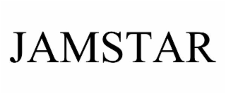 jamstar