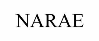 narae