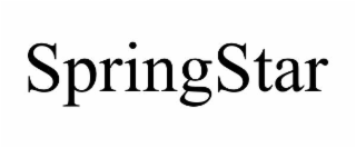 springstar