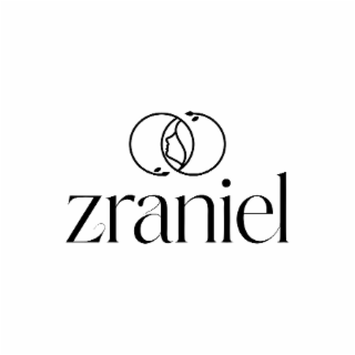 zraniel