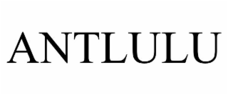 antlulu