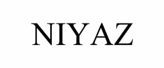 niyaz