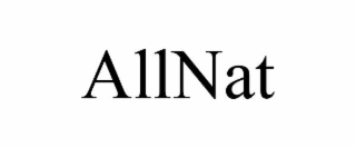 allnat