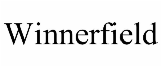 winnerfield