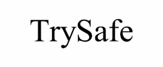 trysafe