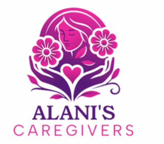 alani's caregivers