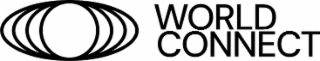 world connect