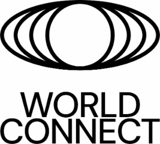 world connect