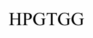 hpgtgg