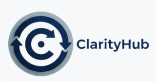 clarityhub