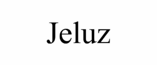 jeluz