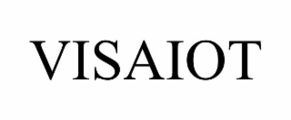 visaiot