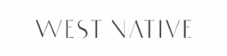 west native