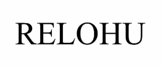 relohu