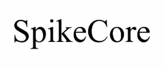 spikecore