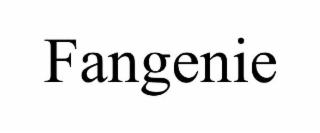 fangenie