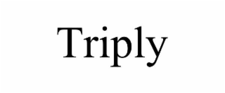 triply