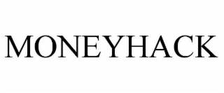 moneyhack