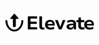 elevate