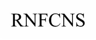 rnfcns